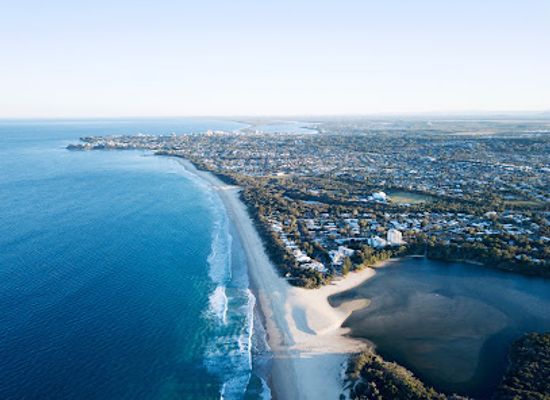 australia/sunshine-coast/attraction/currimundi-lake-kathleen-mcarthur-conservation-park
