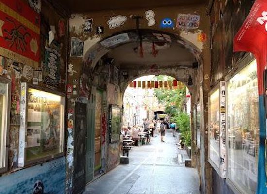 germany/berlin/attraction/museum-blindenwerkstatt-otto-weidt