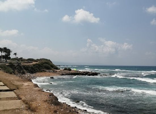 lebanon/tyre/attraction/sunset-beach