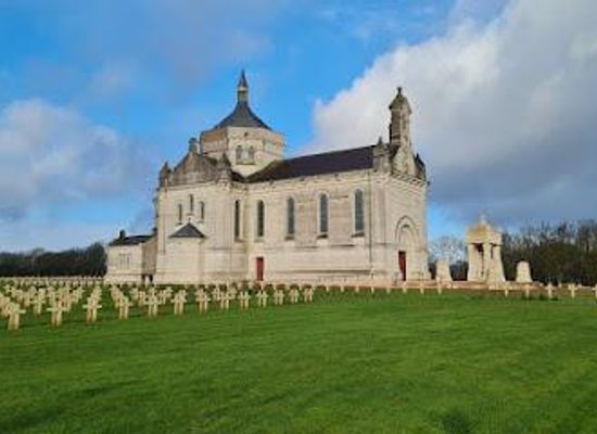 france/nord-pas-de-calais/attraction/notre-dame-de-lorette