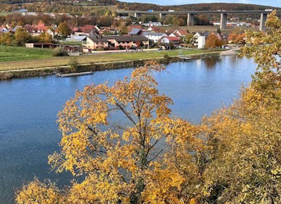 germany/upper-palatinate/attraction/schutzfels-pentling