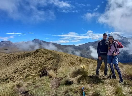 colombia/los-nevados-national-natural-park/attraction/quimbayas-trail-colombia-hiking-and-mountain