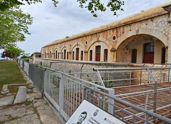 france/nice/attraction/fort-de-la-revere
