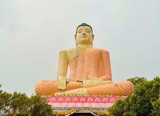 sri-lanka/hikkaduwa/attraction/kande-vihara-temple