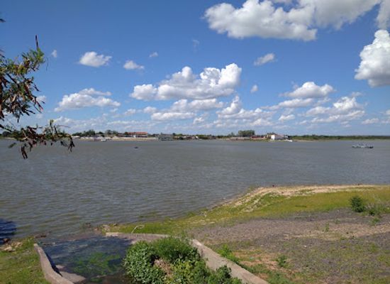 paraguay/gran-chaco/attraction/costanera-de-asuncion