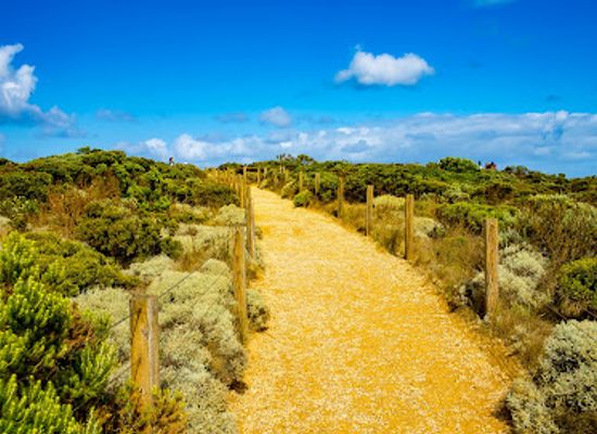 australia/western-victoria/attraction/bay-of-islands