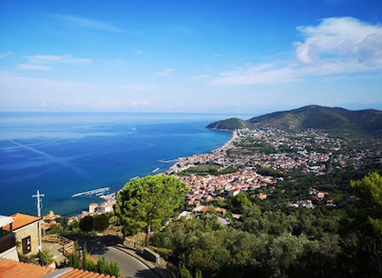 italy/campania/attraction/parco-nazionale-del-cilento-vallo-di-diano-e-alburni