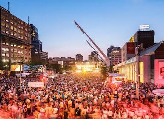 canada/montreal/attraction/quartier-des-spectacles