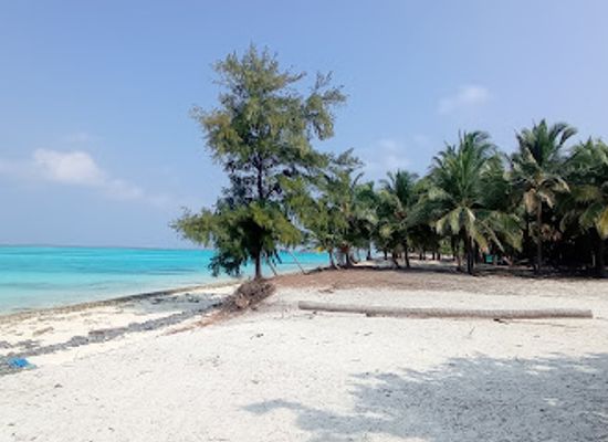 india/lakshadweep/attraction/northern-tip