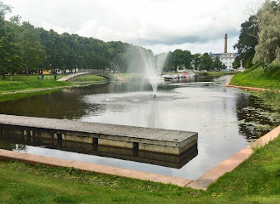 estonia/viljandimaa/attraction/minizoo