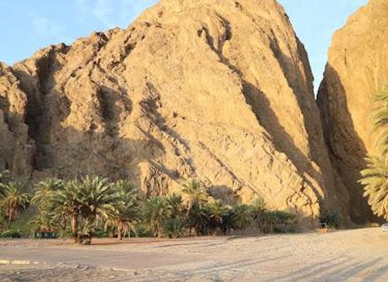 egypt/dahab/attraction/wadi-tayyib-al-ism