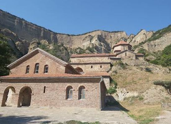 georgia/gori/attraction/shiomgvime-monastery