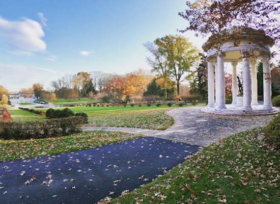 delaware/wilmington/attraction/nemours-estate