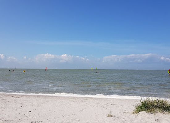 netherlands/dutch-coast/attraction/space-expo