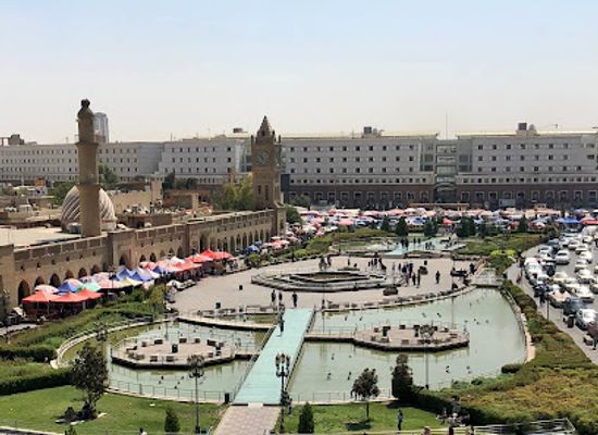 iraq/erbil-governorate/attraction/the-castle-fountains-and-gardens