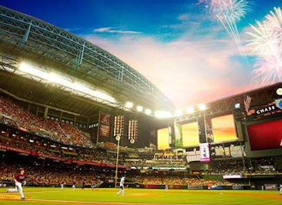 arizona/scottsdale/attraction/chase-field