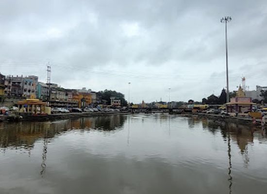 india/nashik/attraction/gadage-maharaj-pool-godavari-river