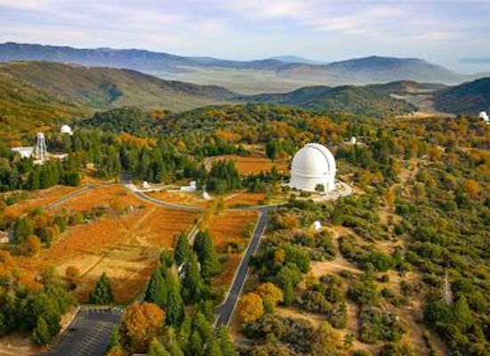 california/san-diego-county/attraction/palomar-observatory