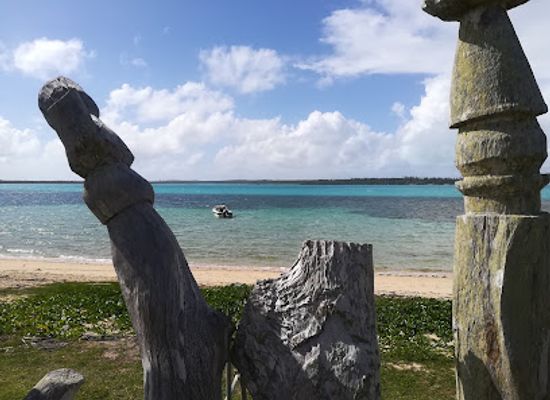 new-caledonia/ile-des-pins/attraction/saint-maurice