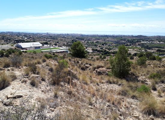 spain/costa-blanca/attraction/arcos-de-presa-de-amadorio