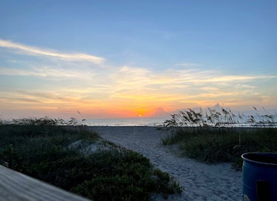 florida/cocoa-beach/attraction/cocoa-beach-george-mcleod-memorial-park