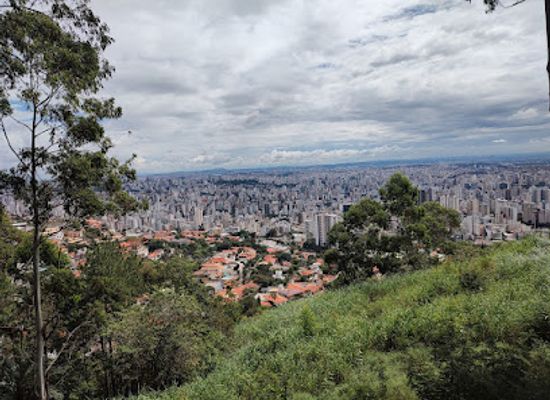 brazil/mata-dos-cocais/attraction/mirante-do-mangabeiras