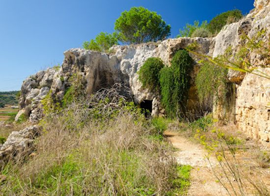 malta/mgarr/attraction/il-harruba-xwejha