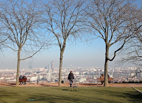 france/lyon/vieux-lyon/attraction/jardin-des-curiosites