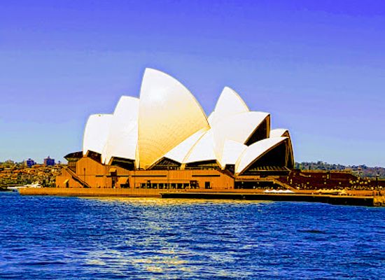 australia/sydney/sydney-cbd/attraction/museum-of-contemporary-art-australia