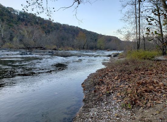 west-virginia/harpers-ferry-national-historical-park/attraction/lower-town-trailhead