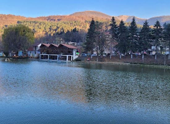 armenia/haghartsin-monastery/attraction/dilijan-s-lake