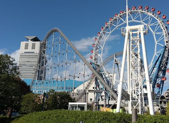 japan/tokyo/attraction/tokyo-dome-city