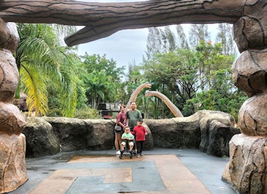 indonesia/north-sumatra/attraction/hillpark-sibolangit