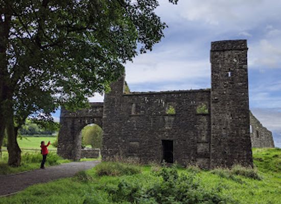 ireland/county-westmeath/attraction/fore-abbey