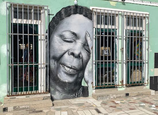 cabo-verde/praia-de-chaves/attraction/mural-cesaria-evora