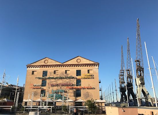 italy/genoa/attraction/the-city-of-children-and-young