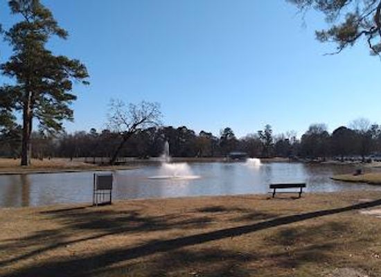 arkansas/texarkana/attraction/spring-lake-park-neighborhood