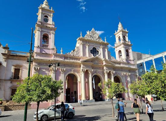 argentina/salta/attraction/cathedral-museum-mons-carlos-mariano-perez