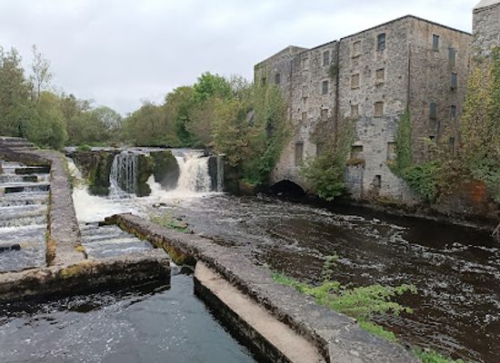 ireland/county-sligo/attraction/mill-falls-waterfall