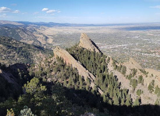 colorado/front-range/attraction/third-flatiron
