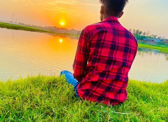 india/jharkhand/attraction/lalki-ghati-ramgarh