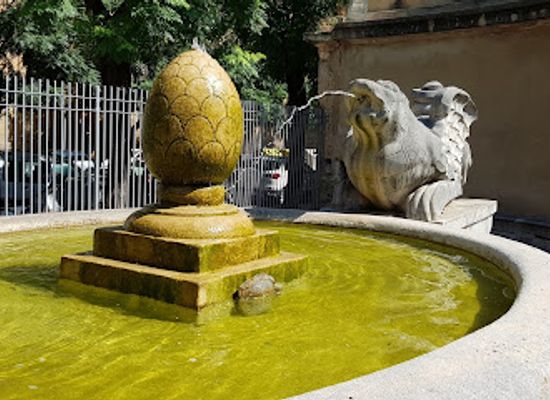 italy/palermo/attraction/fountain-of-the-two-dragons
