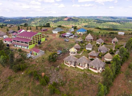 uganda/kigezi/attraction/social-innovation-museum