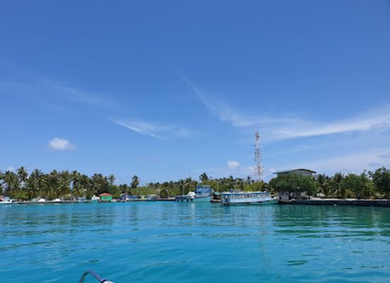 maldives/kaafu-atoll/attraction/himmafushi-jetty
