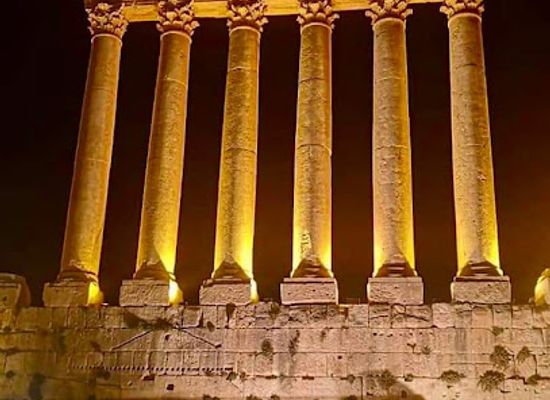 lebanon/baalbek/attraction/baalbek-lebanon