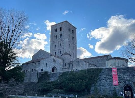 new-jersey/watchung-mountains/attraction/the-met-cloisters
