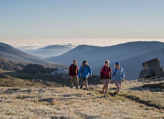 australia/mount-kosciuszko/attraction/kosciuszko-chairlift