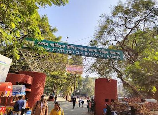 india/guwahati/attraction/assam-state-zoo-cum-botanical-garden