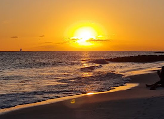 barbados/saint-george/attraction/maxwell-beach