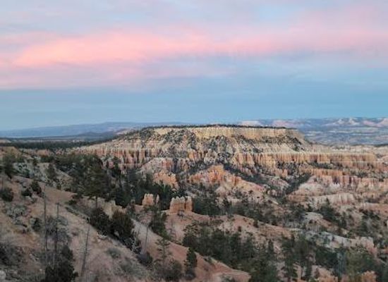 utah/bryce-canyon-national-park/attraction/sunrise-point